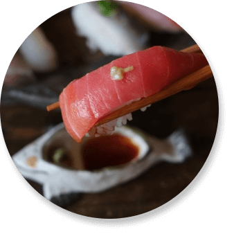 circle-sushi