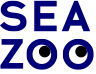 SeaZoo Logo